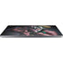 DC Comics The Joker Killing Joke Cover Art by Brian Bolland Universal Laptop 15in (12.2 x 8.8in) Skin